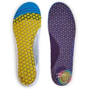 Dansko Leather Insoles Inserts Footbeds Size 42 Womens 11.5-12 Clogs Replacement